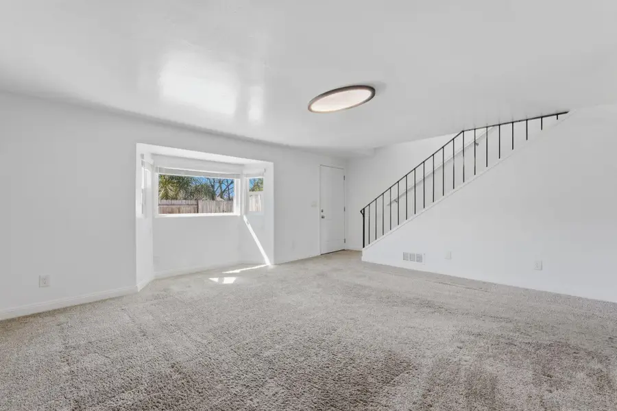 9676 Cypress Vale Dr, Lakeside, CA 92040 - #3