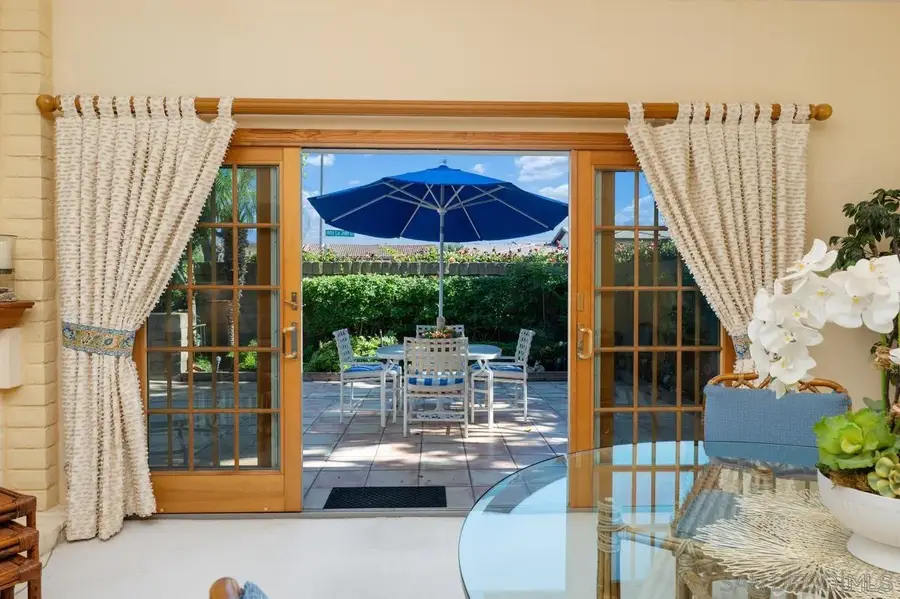 1665 Caminito Aliviado, La Jolla, CA 92037 - #2