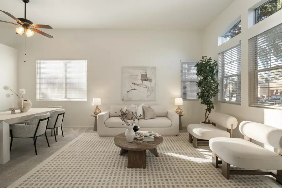 24023 Orleans Ln, Murrieta, CA 92562 - #2