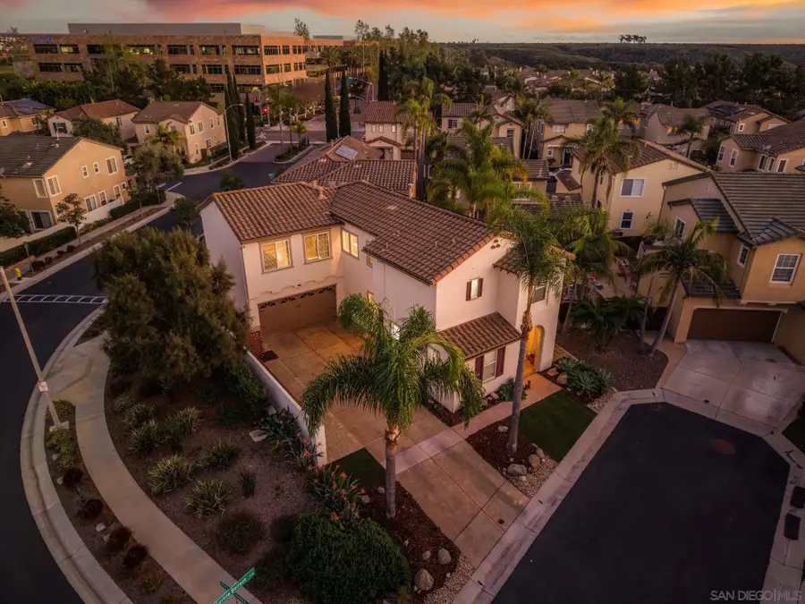 7413 Cortile Bellaza, San Diego, CA 92129 - #2