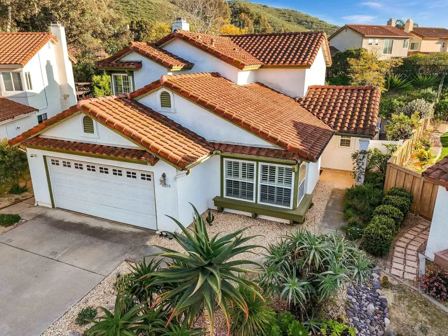 11039 Twin Pond Ter, San Diego, CA 92128 - #2
