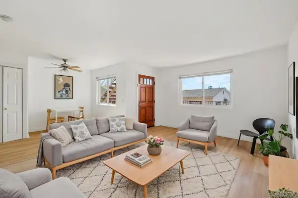 5310 Rex Ave #3, San Diego, CA 92105