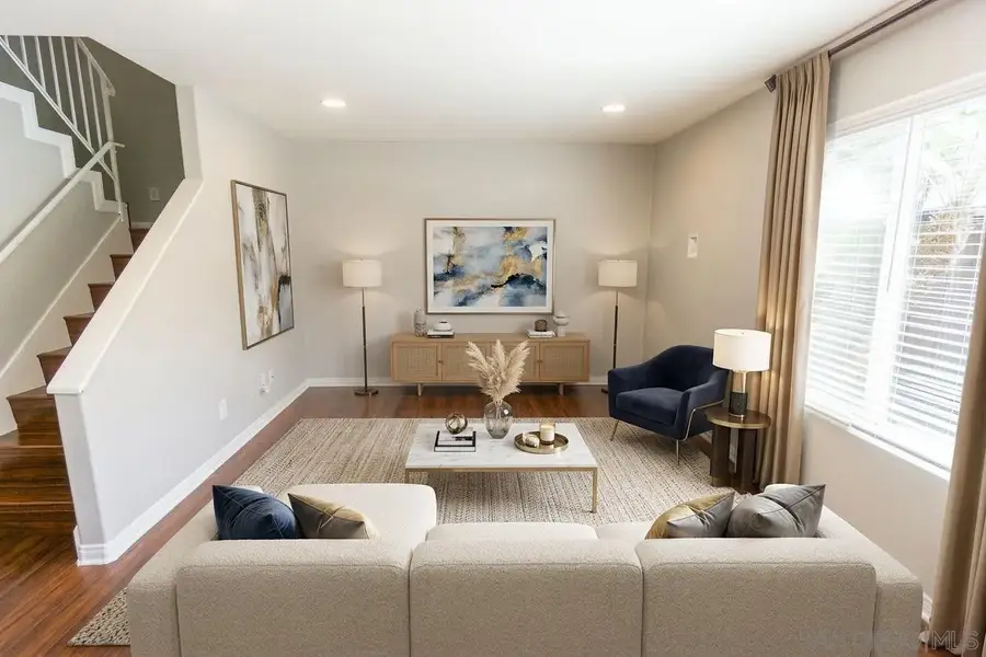 4219 Felton St. #2, San Diego, CA 92104 - #2