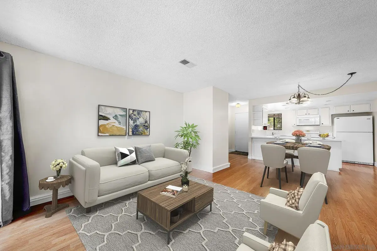 1257 E Grand Ave #D, Escondido, CA 92027 - #1