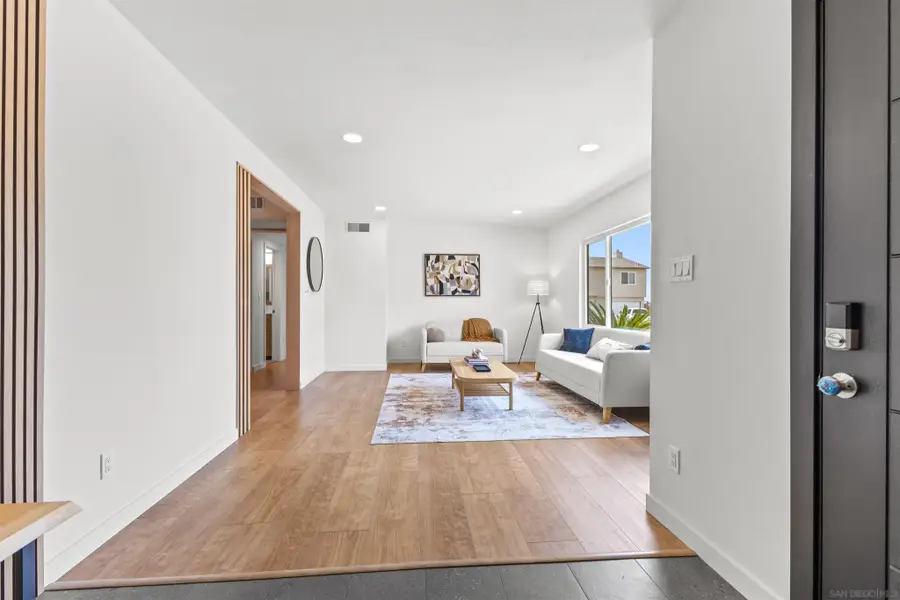 3115 Geronimo, San Diego, CA 92117 - #2