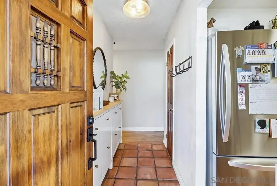 9517 Bray Avenue, Spring Valley, CA 91977 - #2