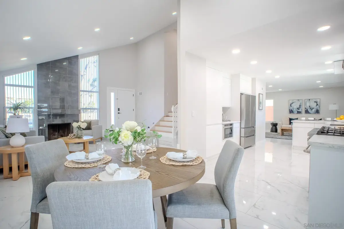 4826 Cannington Dr, San Diego, CA 92117 - #1