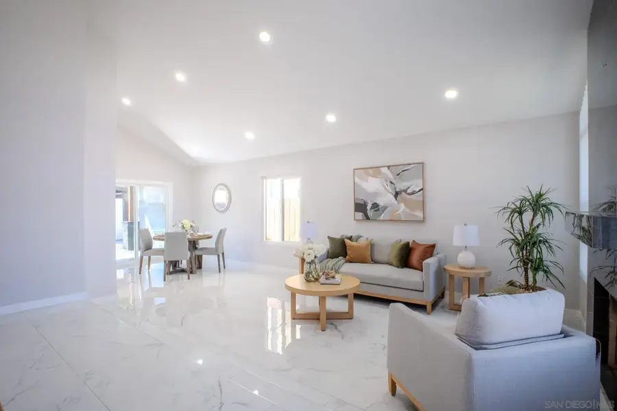 4826 Cannington Dr, San Diego, CA 92117 - #3