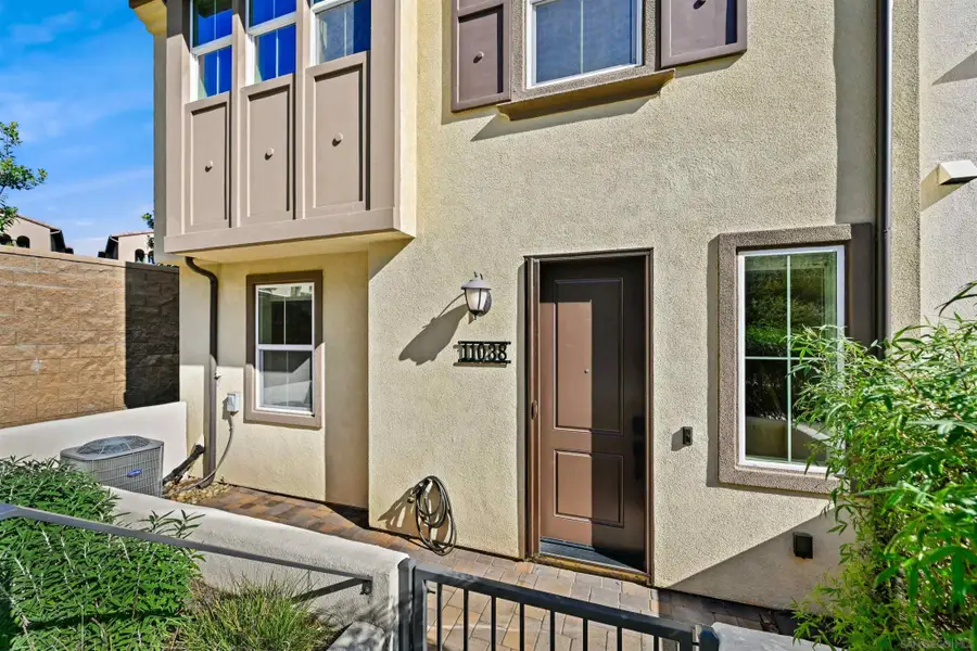 11038 Peyton Way, San Diego, CA 92129 - #2