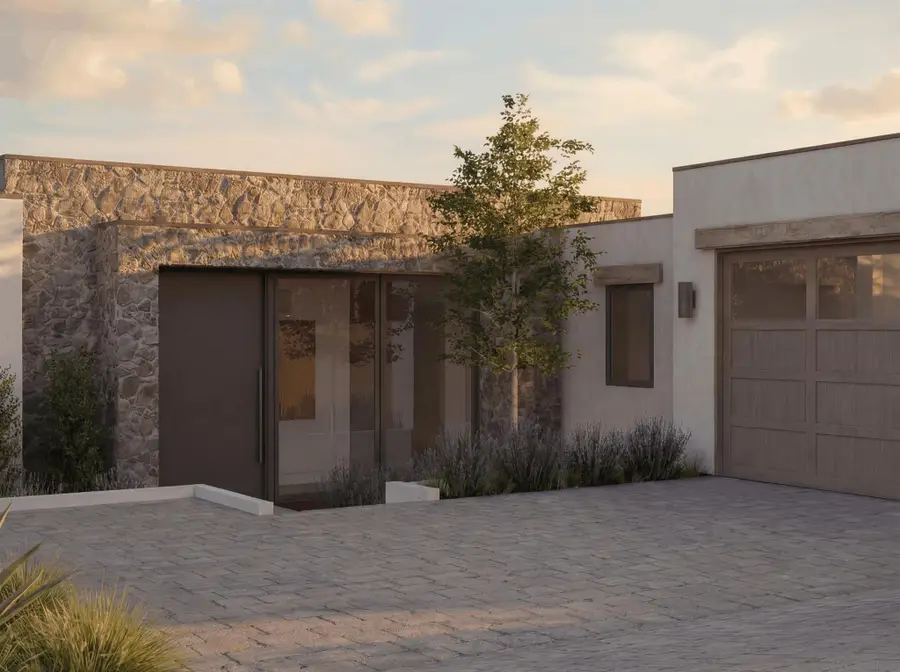 607 & 609 N Granados Avenue #607 & 609 N Granados Avenue, Solana Beach, CA 92075 - #3