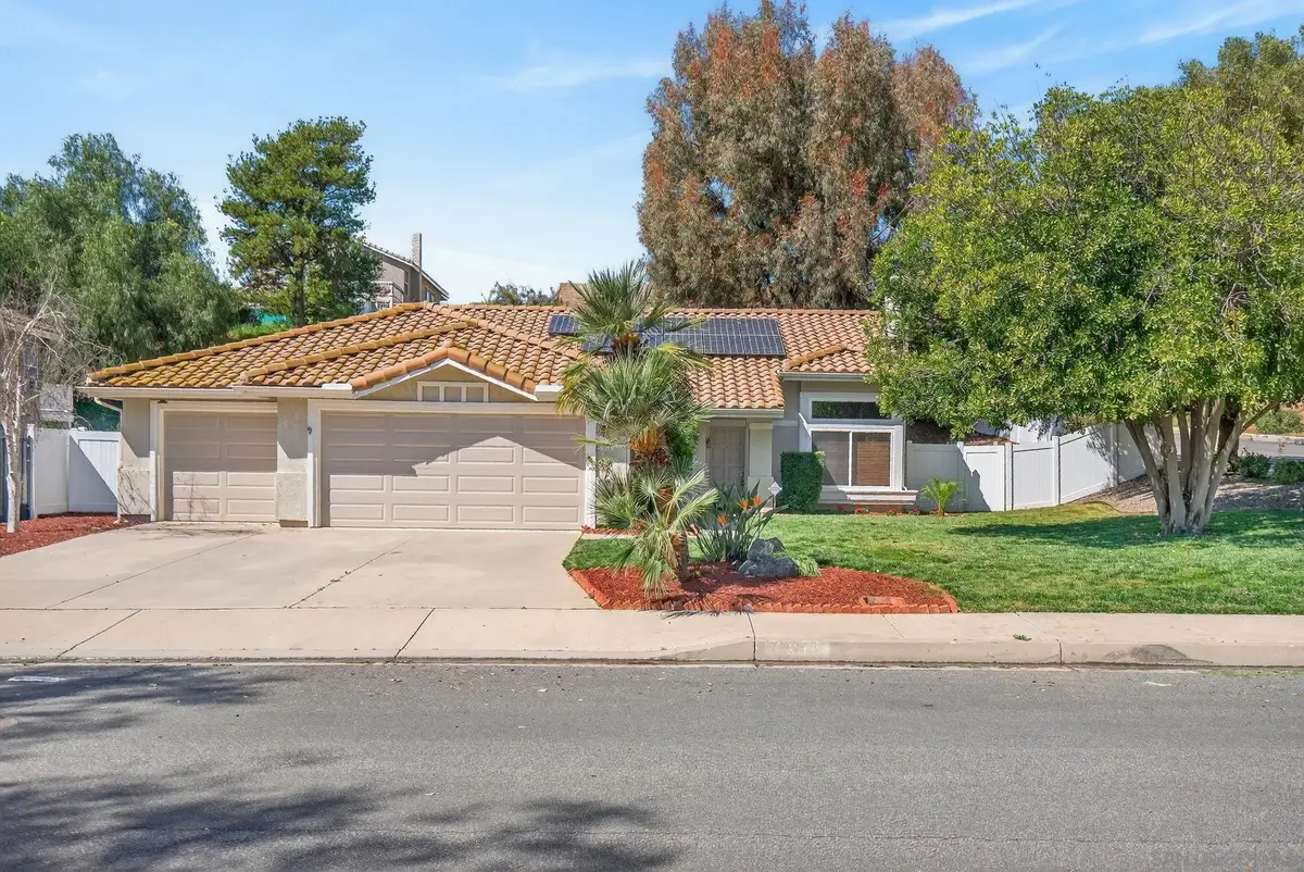 40595 Symeron Way, Murrieta, CA 92562 - #1