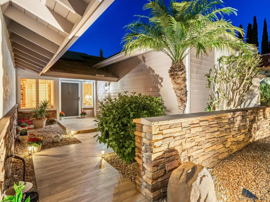 17816 Saint Andrews Drive, Poway, CA 92064 - #2