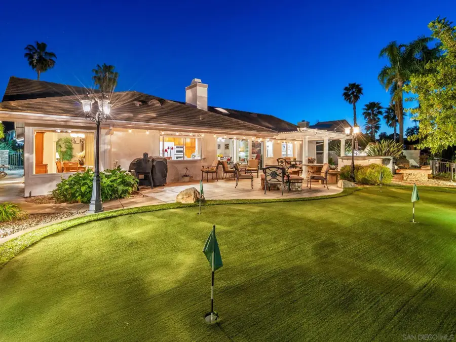 17816 Saint Andrews Drive, Poway, CA 92064 - #3