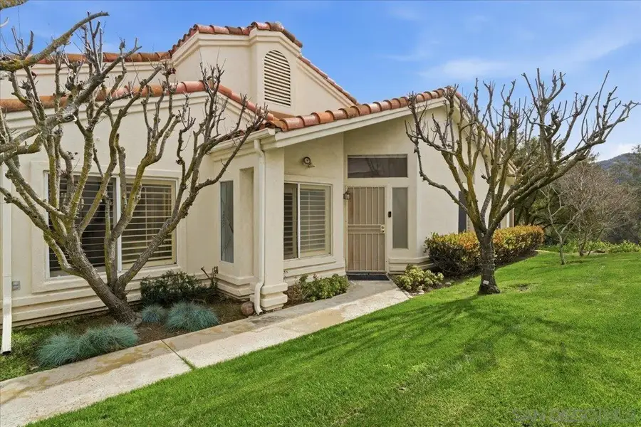 29585 Circle R Greens, Escondido, CA 92026 - #3