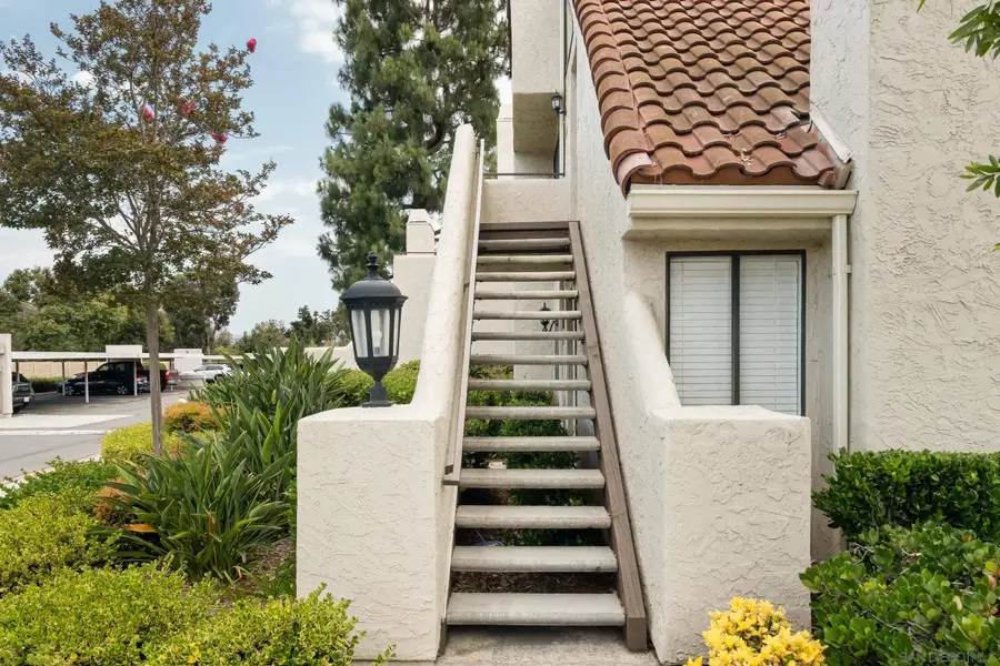17925 Caminito Pinero #270, San Diego, CA 92128 - #2