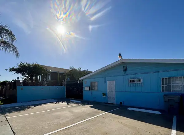 4165-71 Epsilon St, San Diego, CA 92113