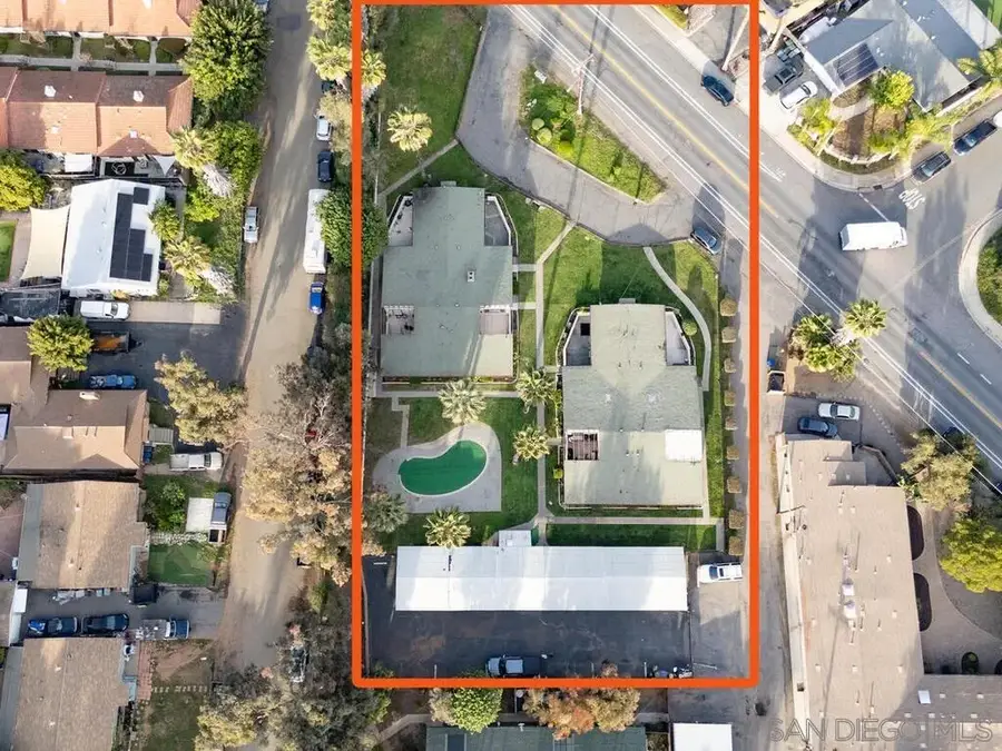 1027-33 Chestnut St, Escondido, CA 92025 - #3