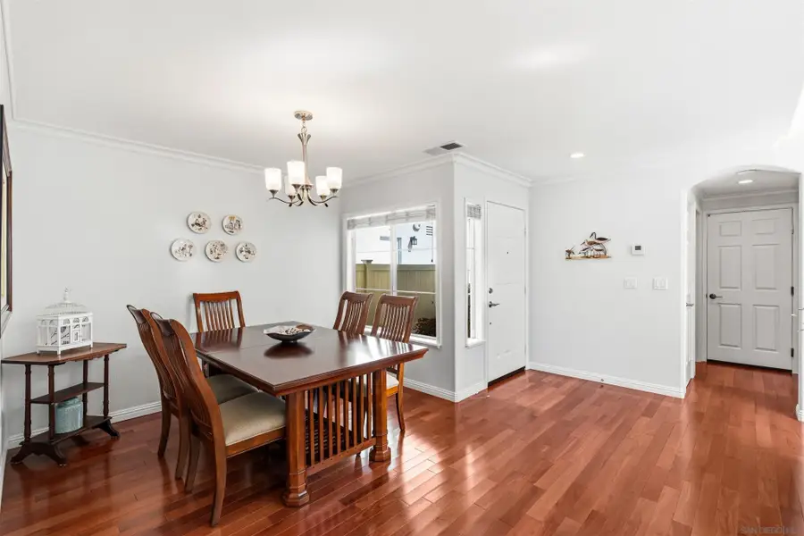 10884 Caminito Colorado, San Diego, CA 92131 - #3