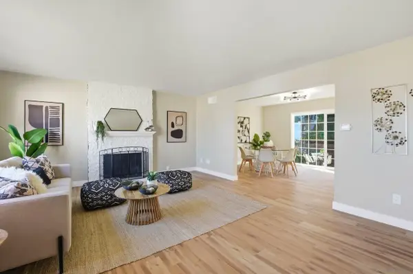 8637 Jenny Avenue, San Diego, CA 92123