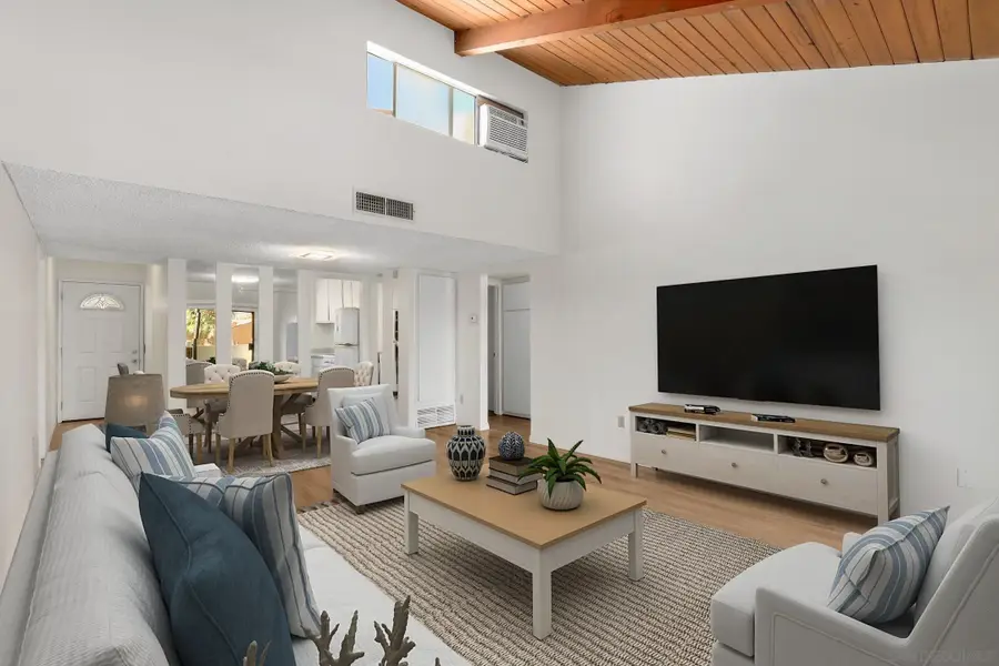 10331 Lindley Ave #266, Porter Ranch, CA 91326 - #3