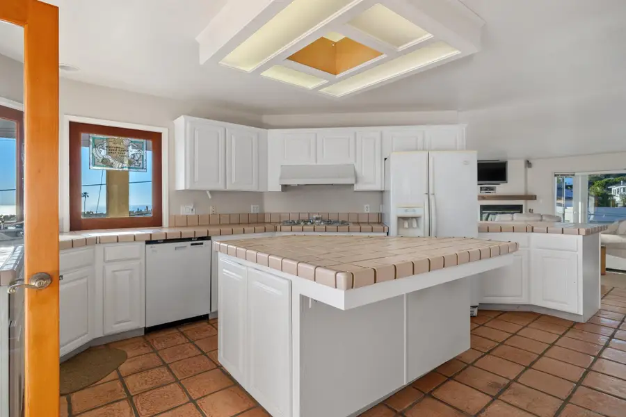 5111 Winsor Drive, San Diego, CA 92019 - #3