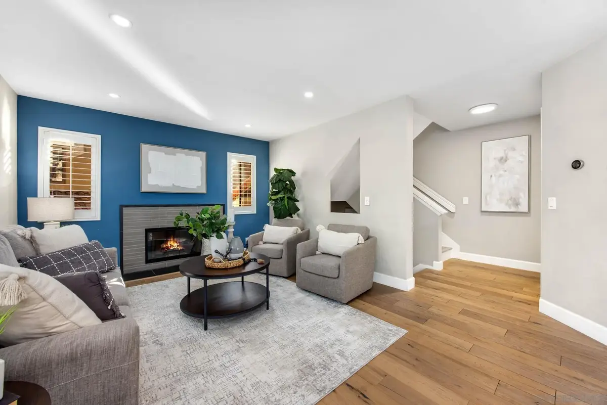 5970 Mission Center Rd #A, San Diego, CA 92123 - #1