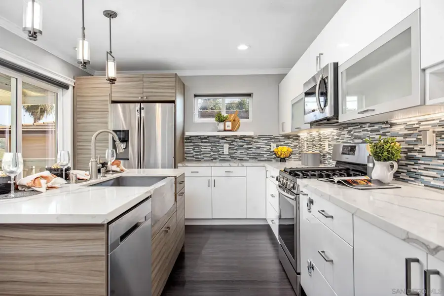 1311 Ramona Ave, Spring Valley, CA 91977 - #2