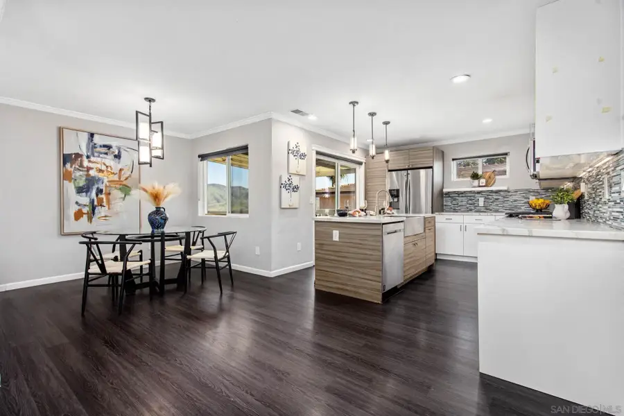 1311 Ramona Ave, Spring Valley, CA 91977 - #3