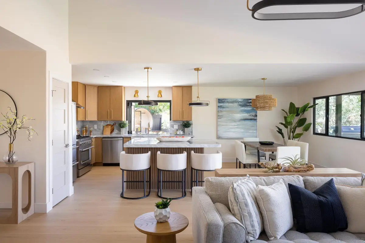 1502 Vanessa Cir, Encinitas, CA 92024 - #1