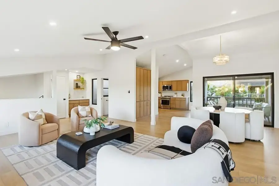 585 S Sierra Ave #27, Solana Beach, CA 92075 - #2