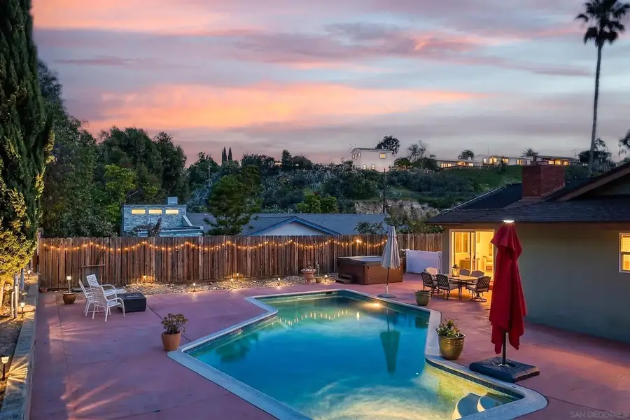 5270 Joan Ct, San Diego, CA 92115 - #3