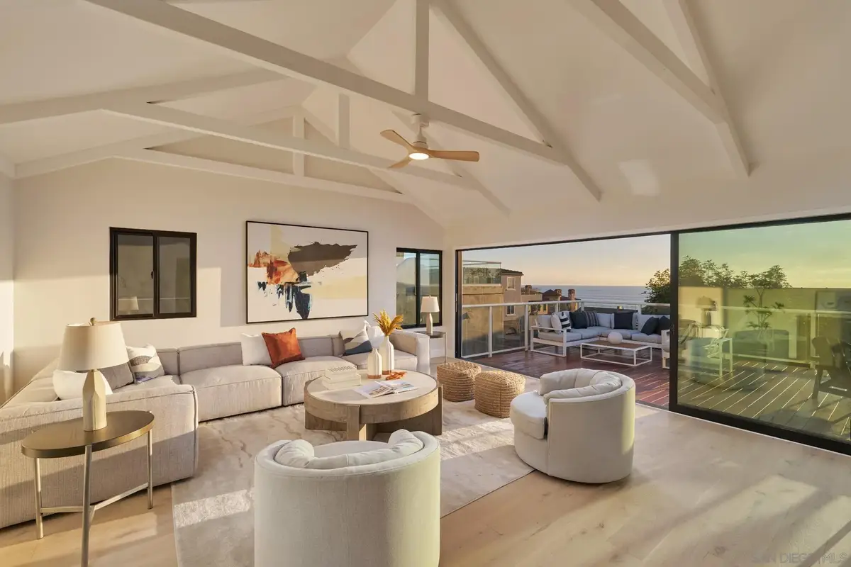 2465 Garfield Street, Carlsbad, CA 92008 - #1