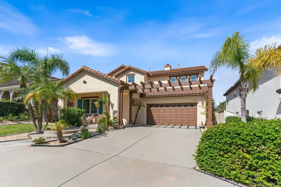 11754 Ashlock, San Diego, CA 92131 - #3