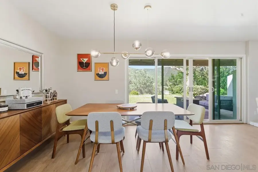 14670 Caminito Orense Este, San Diego, CA 92129 - #3