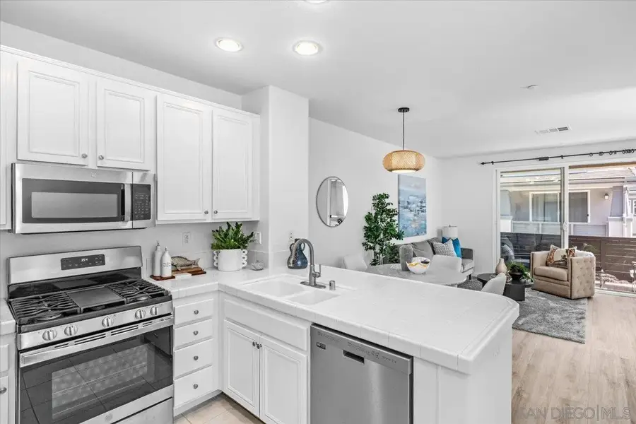 16910 Bixby St #1, San Diego, CA 92127 - #2