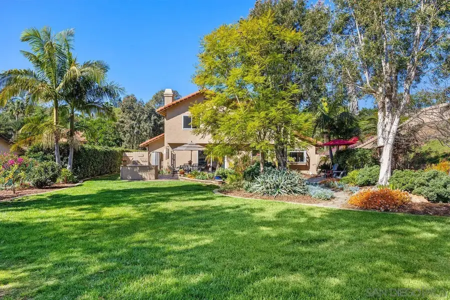 14919 Derringer Rd, Poway, CA 92064 - #2