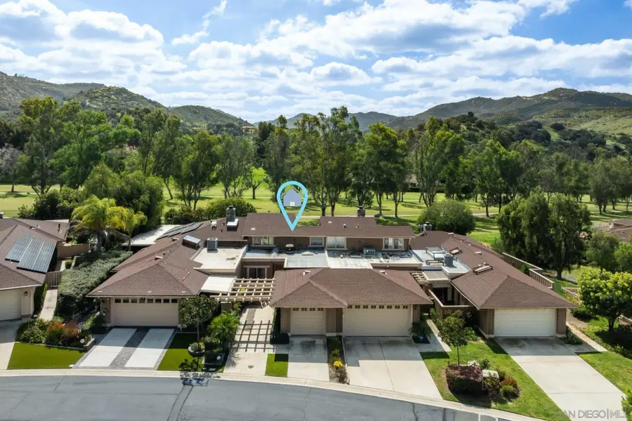 8647 Circle R Valley Ln, Escondido, CA 92026 - #2