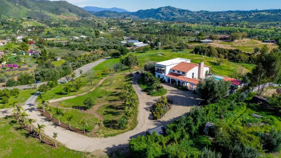 40616 Rock Mountain Drive, Fallbrook, CA 92028 - #2