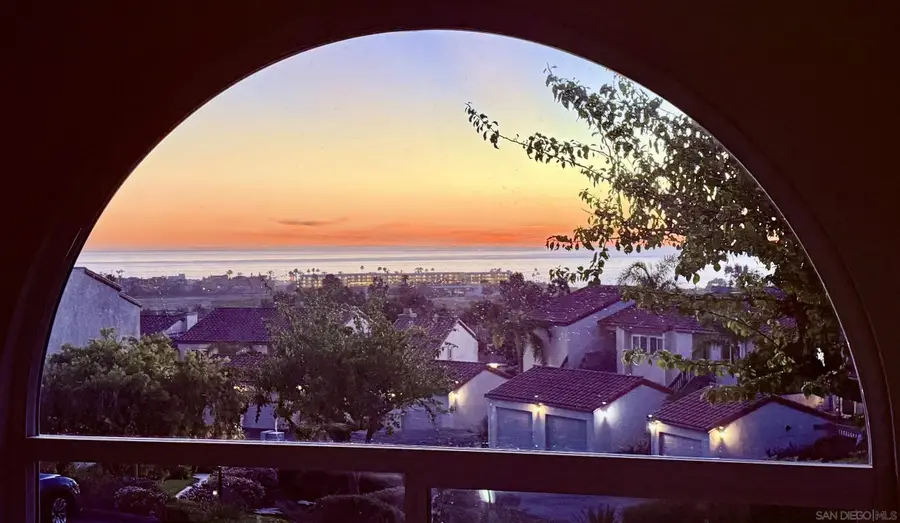 6677 Paseo Del Norte #F, Carlsbad, CA 92011 - #3