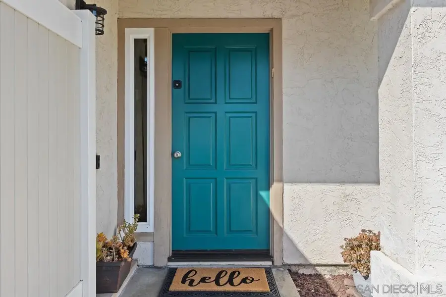 17926 Cassia Pl, San Diego, CA 92127 - #3