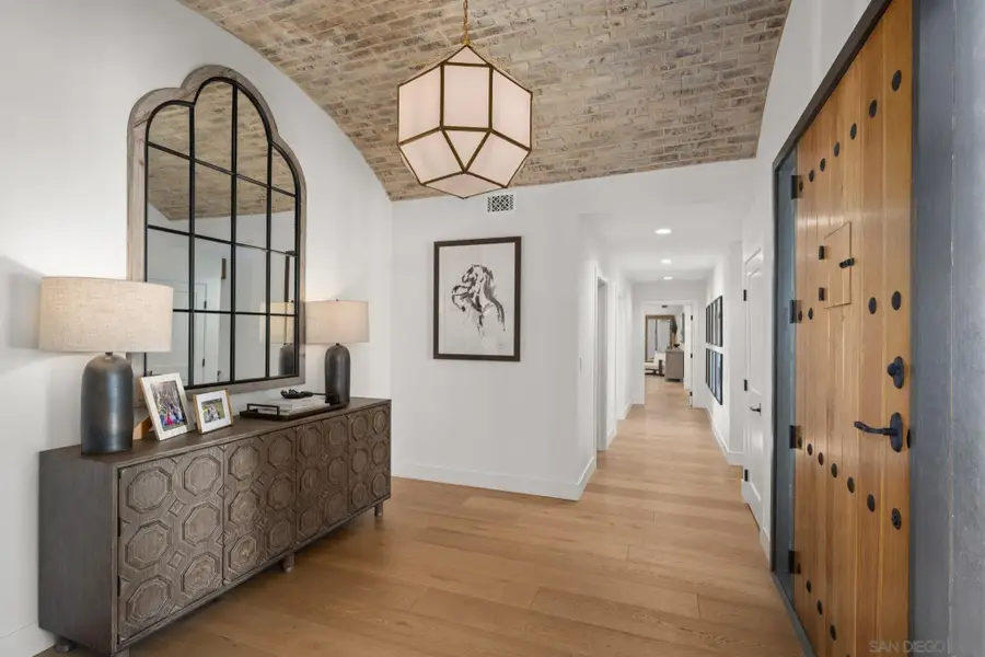 5424 El Cielito, Rancho Santa Fe, CA 92067 - #2