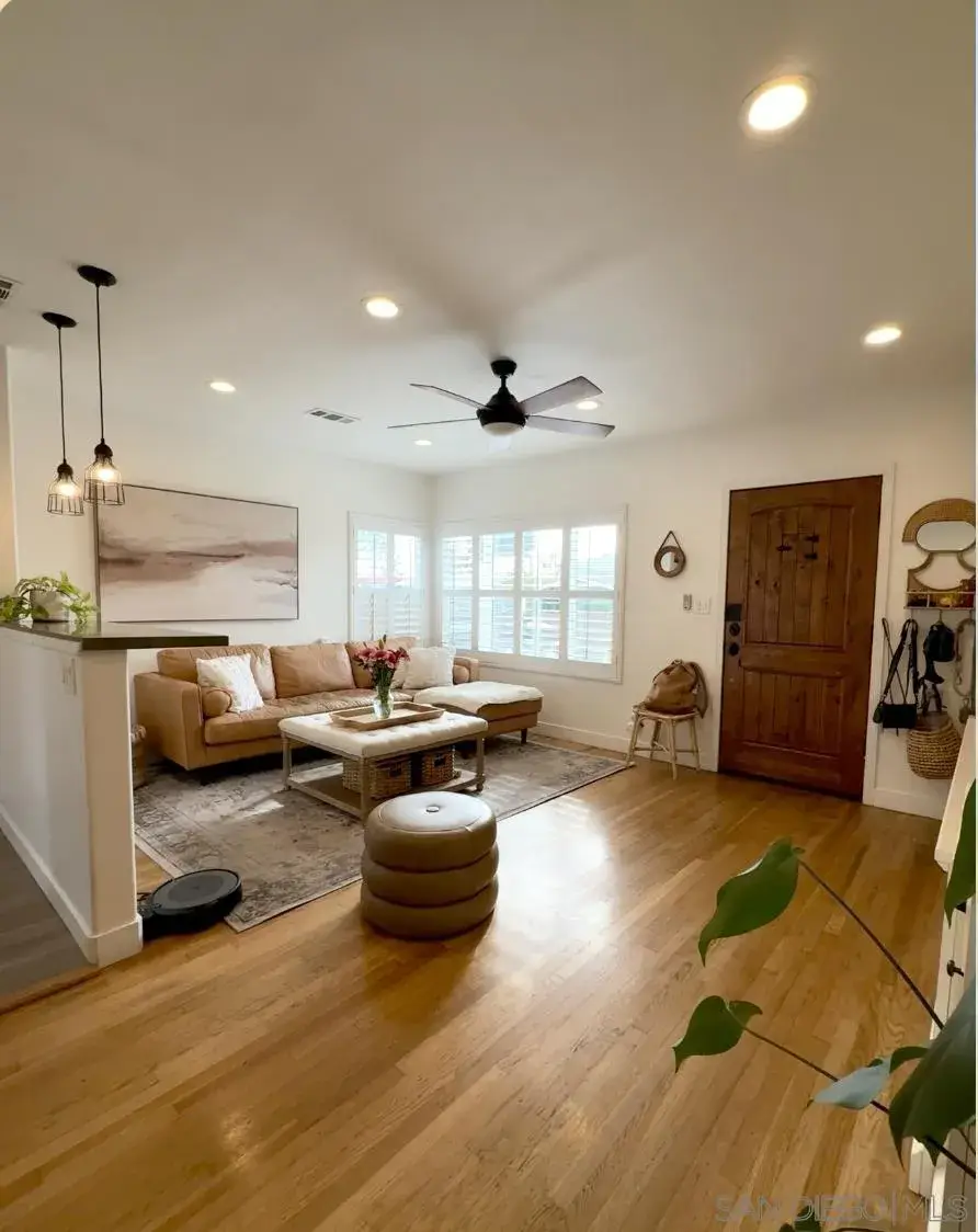 4335 33rd Pl, San Diego, CA 92104 - #1