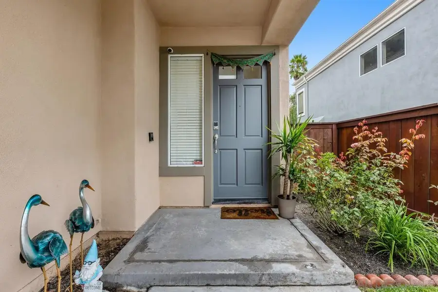 13847 Carmel Ridge Road, San Diego, CA 92128 - #2