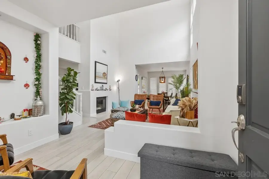 13847 Carmel Ridge Road, San Diego, CA 92128 - #3