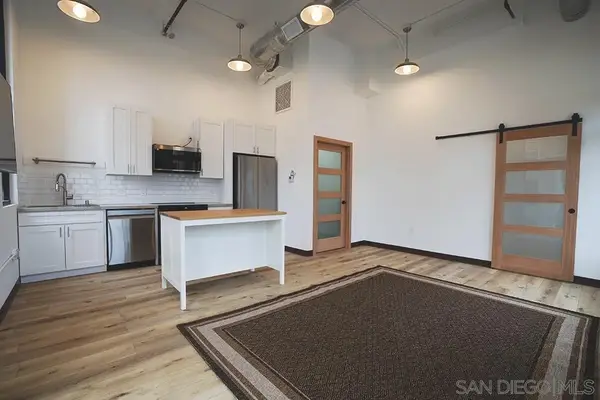 5065 Waterview Way 101, Oceanside, CA 92057