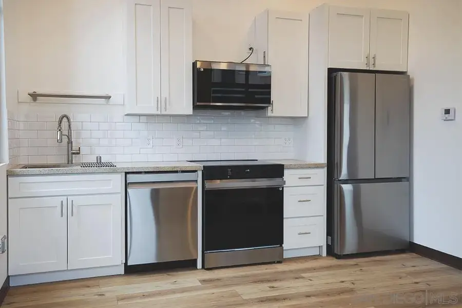 5065 Waterview Way 101, Oceanside, CA 92057 - #2