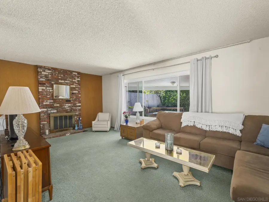 6230 Buisson Street, San Diego, CA 92122 - #2