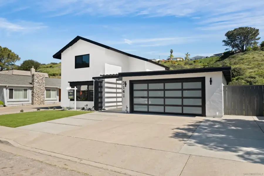 3141 Erie Street, San Diego, CA 92117 - #2