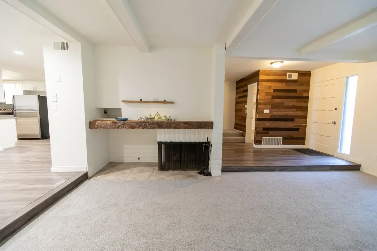 4114 Collwood Lane, San Diego, CA 92115 - #1