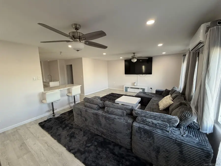 15420 Olde Hwy 80 #79, El Cajon, CA 92021 - #2